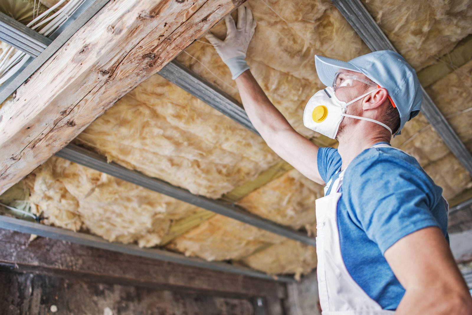 Stephen Ouellette Home Improvement Images