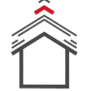 Stephen Ouellette Home Improvement Images