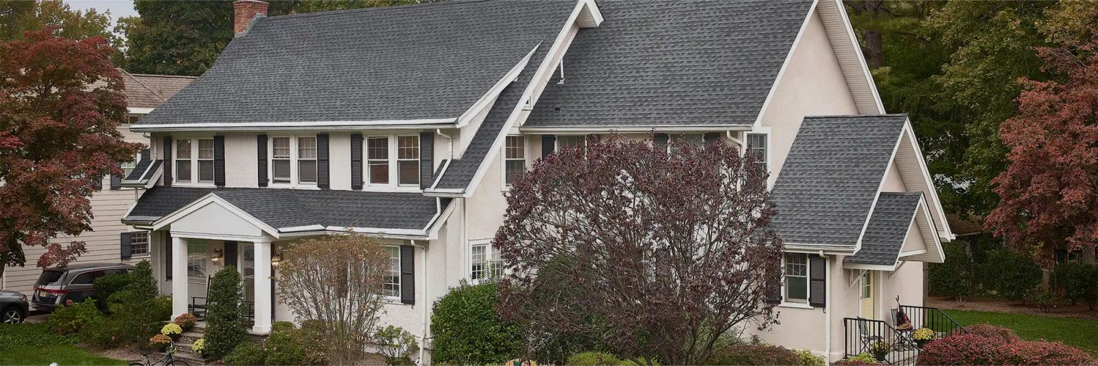 Stephen Ouellette Home ImprovementImages