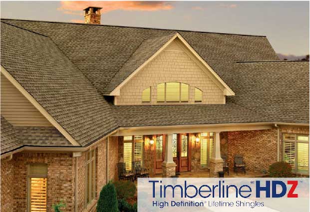 Stephen Ouellette Home ImprovementImages