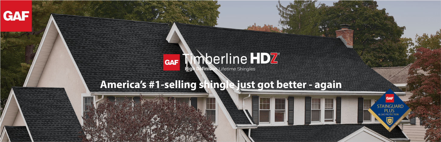 Stephen Ouellette Home ImprovementImages