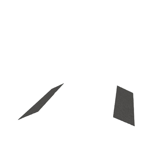 Stephen Ouellette Home Improvement Images