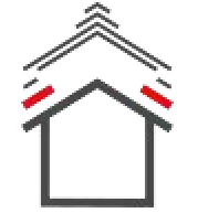 Stephen Ouellette Home Improvement Images