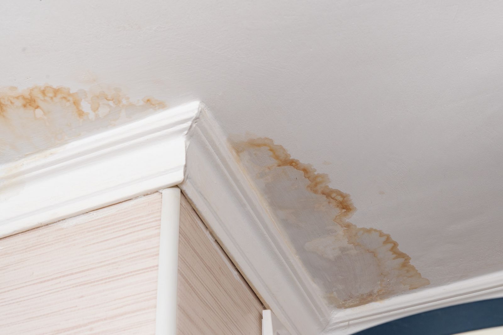 Stephen Ouellette Home Improvement Images