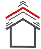 Stephen Ouellette Home Improvement Images