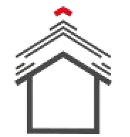 Stephen Ouellette Home Improvement Images