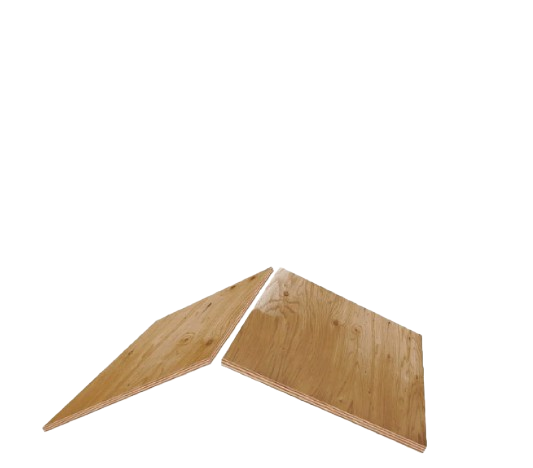 Stephen Ouellette Home Improvement Images