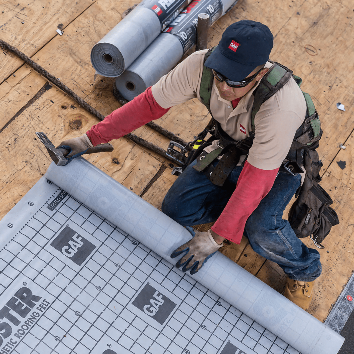 Stephen Ouellette Home Improvement Images