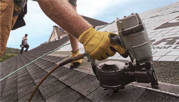 Stephen Ouellette Home ImprovementImages