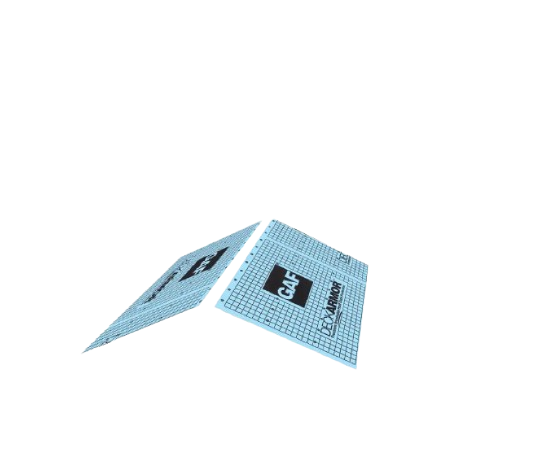 Stephen Ouellette Home Improvement Images