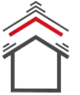 Stephen Ouellette Home Improvement Images