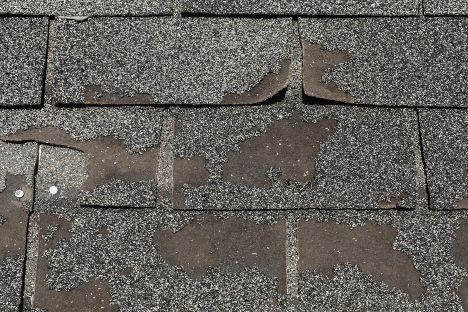 Stephen Ouellette Home Improvement Images