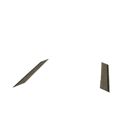 Stephen Ouellette Home Improvement Images