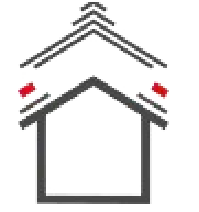 Stephen Ouellette Home Improvement Images