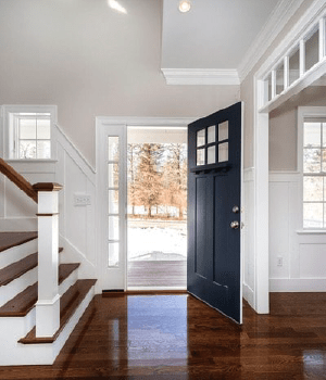 Stephen Ouellette Home Improvement Images