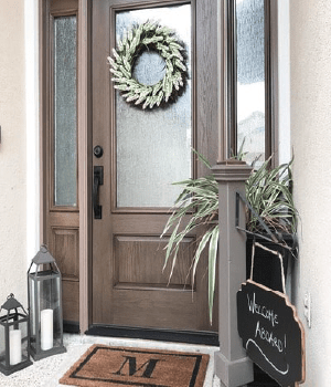 Stephen Ouellette Home Improvement Images