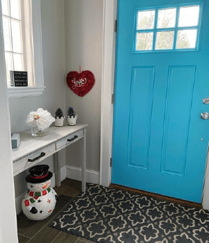 Stephen Ouellette Home Improvement Images