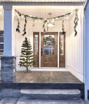 Stephen Ouellette Home Improvement Images