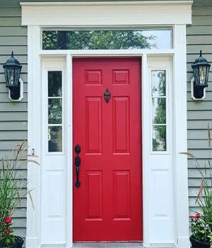 Stephen Ouellette Home Improvement Images