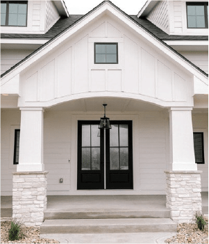 Stephen Ouellette Home Improvement Images