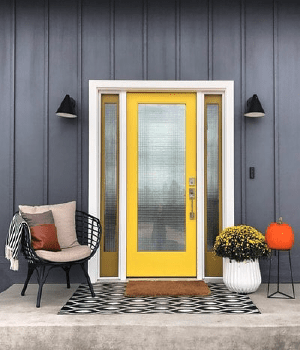 Stephen Ouellette Home Improvement Images