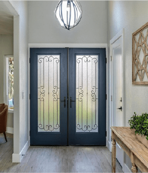 Stephen Ouellette Home Improvement Images