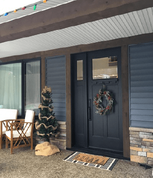 Stephen Ouellette Home Improvement Images