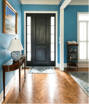 Stephen Ouellette Home Improvement Images