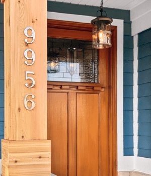 Stephen Ouellette Home Improvement Images