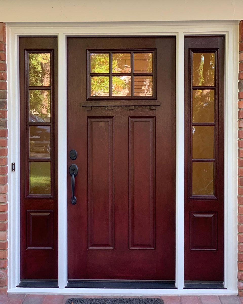 Stephen Ouellette Home Improvement Images