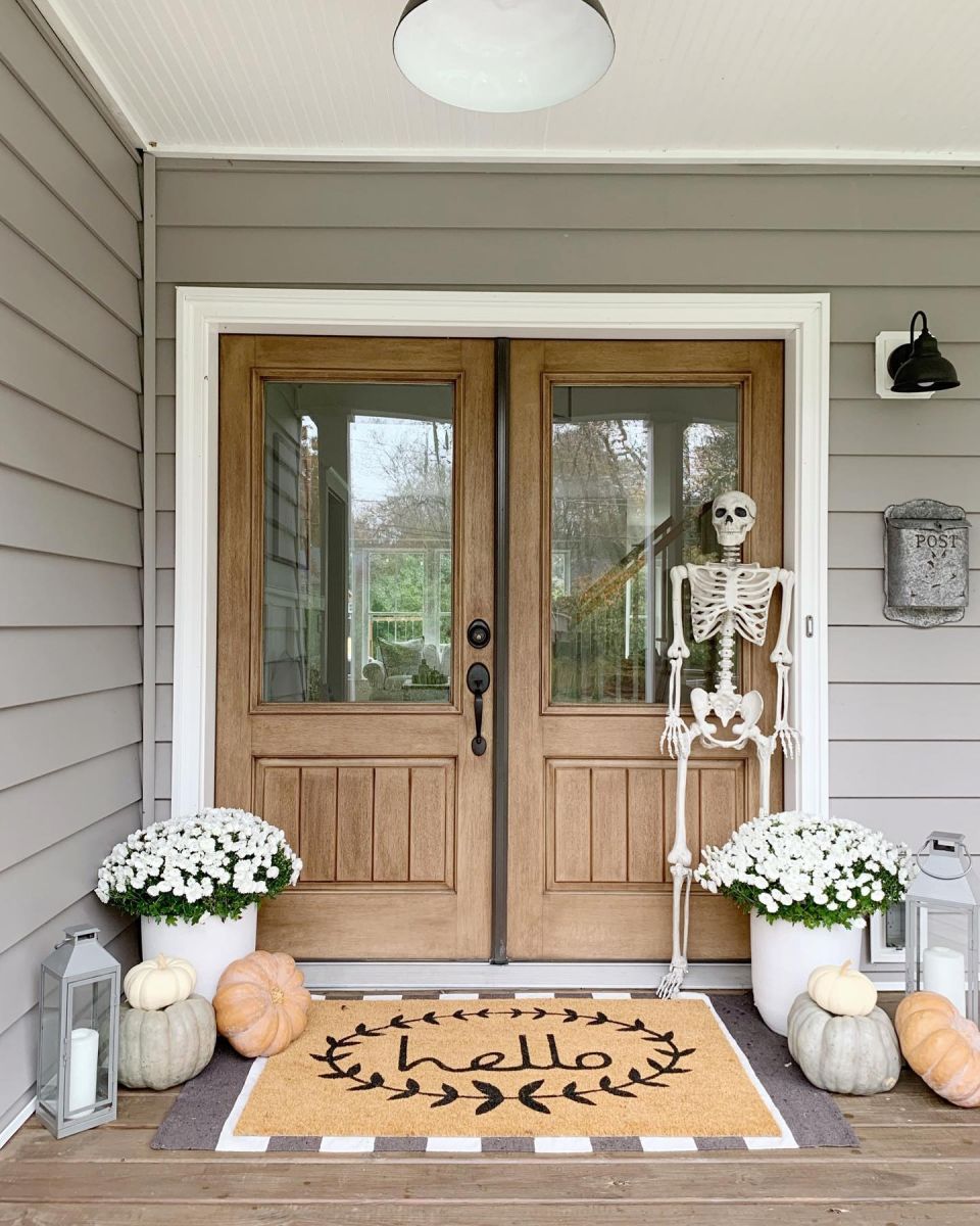 Stephen Ouellette Home Improvement Images