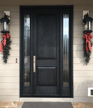 Stephen Ouellette Home Improvement Images