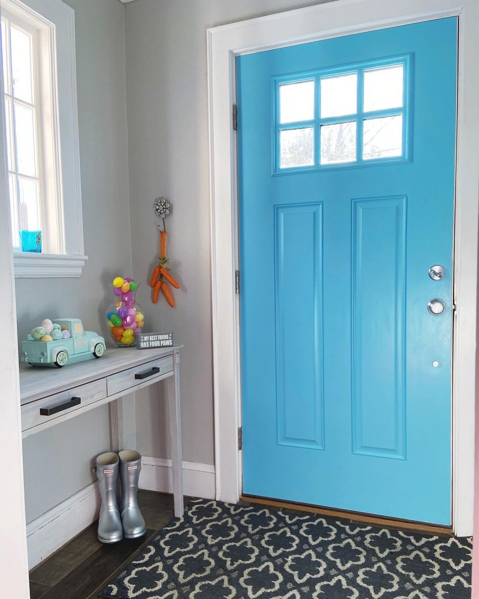 Stephen Ouellette Home Improvement Images