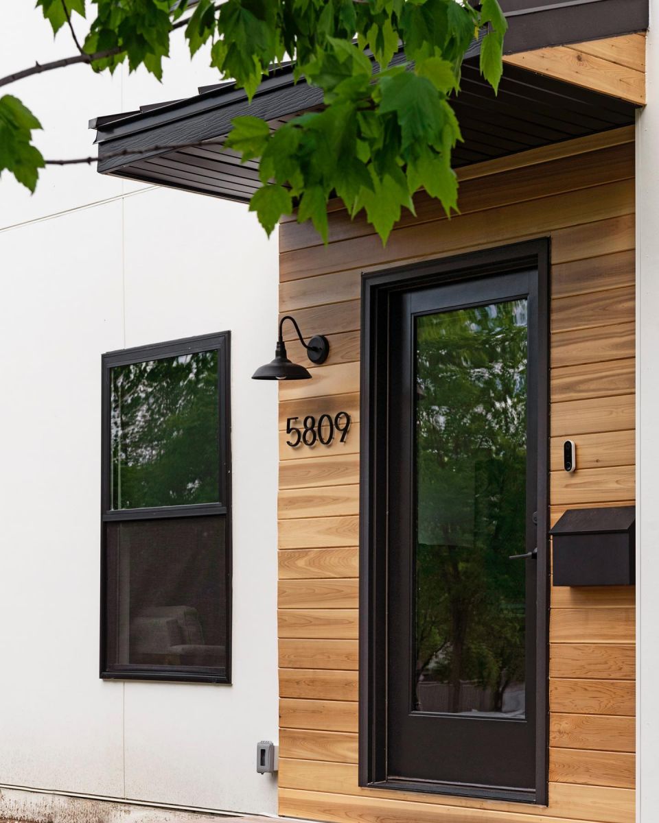 Stephen Ouellette Home Improvement Images