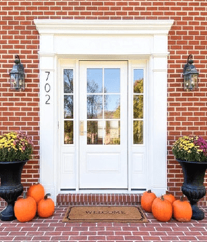 Stephen Ouellette Home Improvement Images