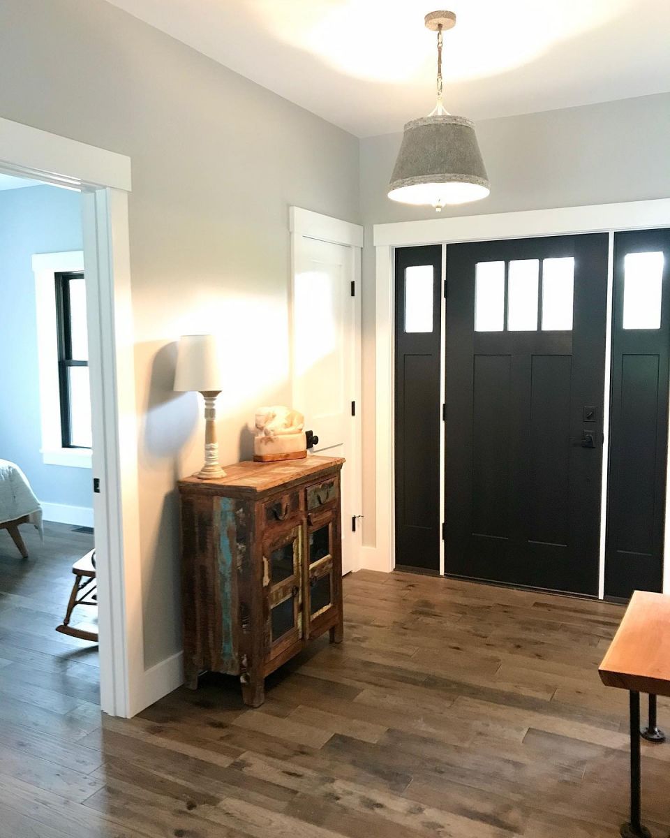 Stephen Ouellette Home Improvement Images