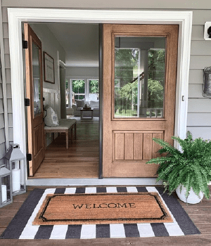 Stephen Ouellette Home Improvement Images