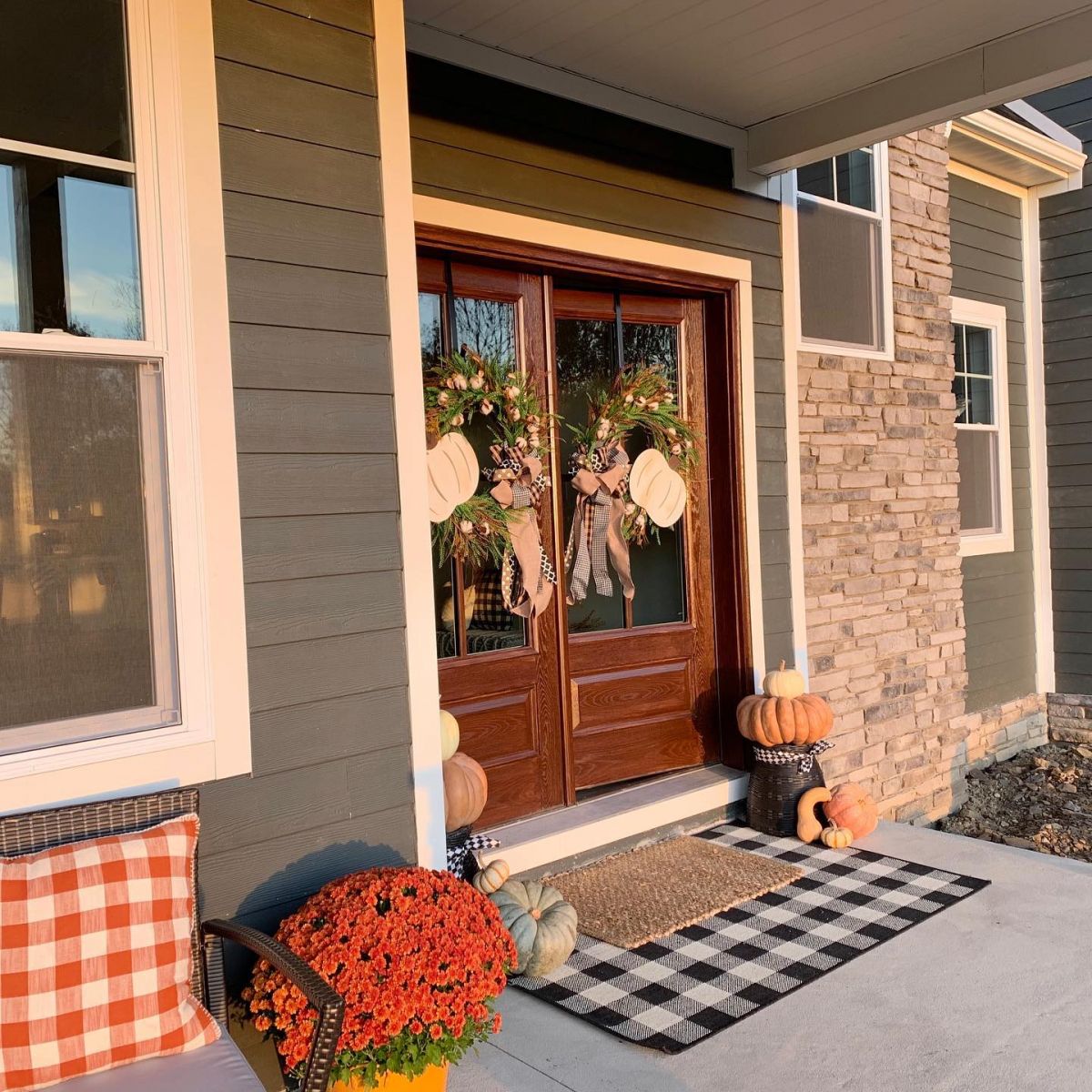 Stephen Ouellette Home Improvement Images