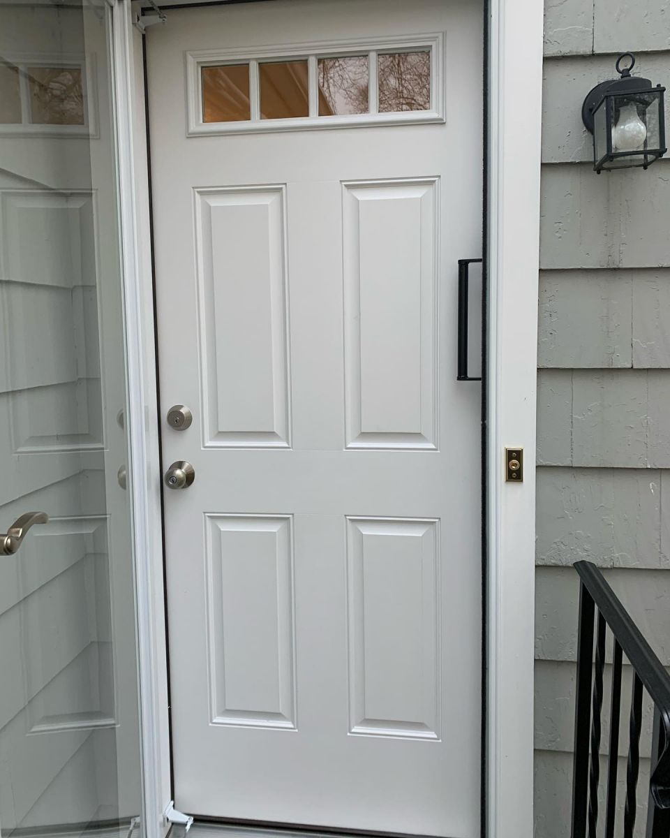 Stephen Ouellette Home Improvement Images