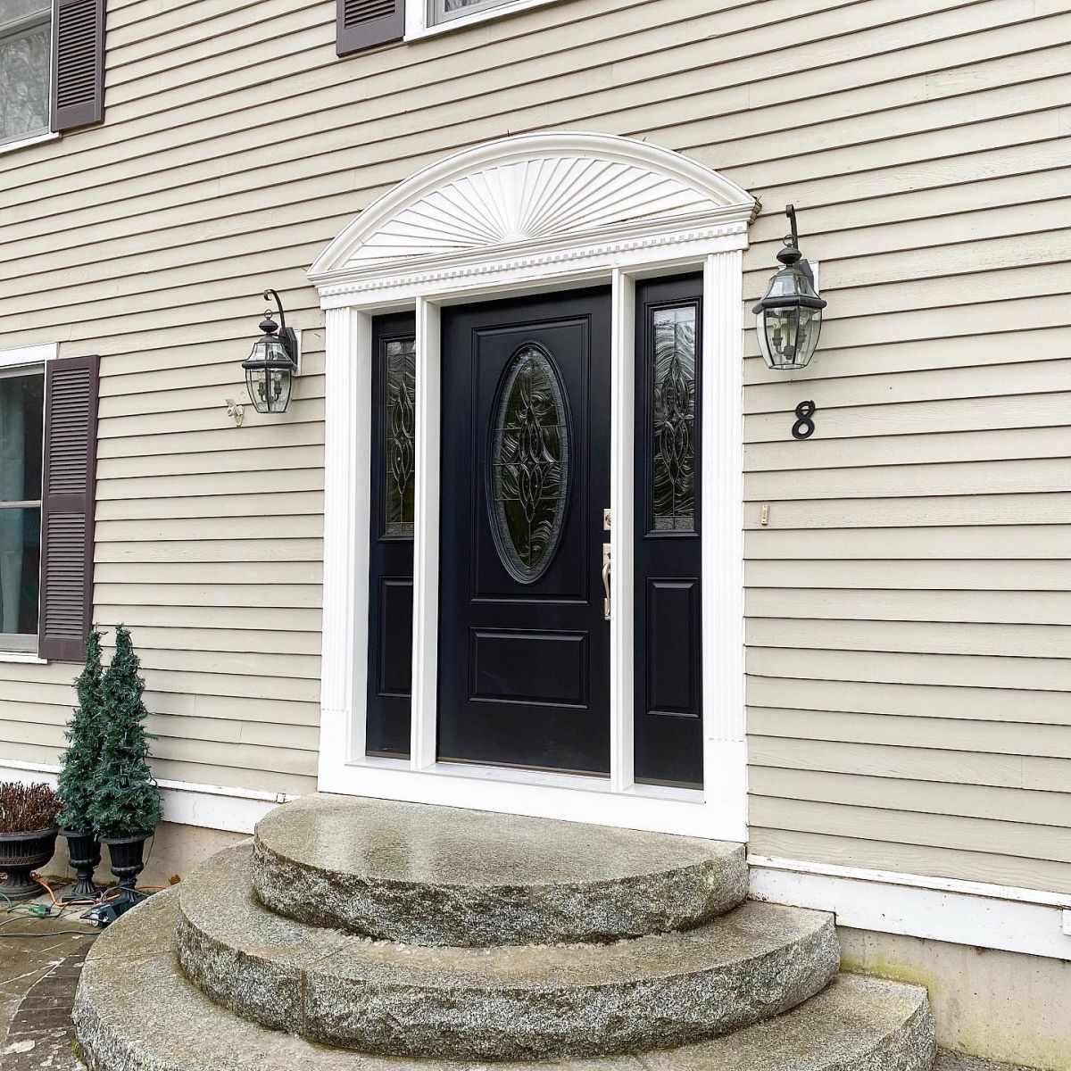 Stephen Ouellette Home Improvement Images