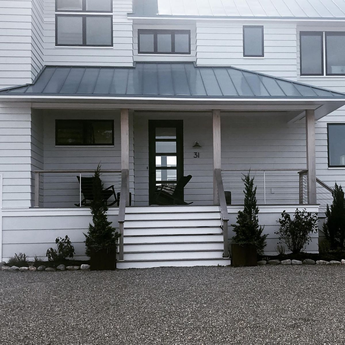 Stephen Ouellette Home Improvement Images