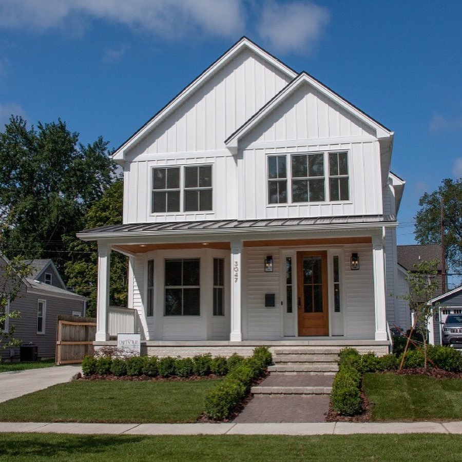 Stephen Ouellette Home Improvement Images