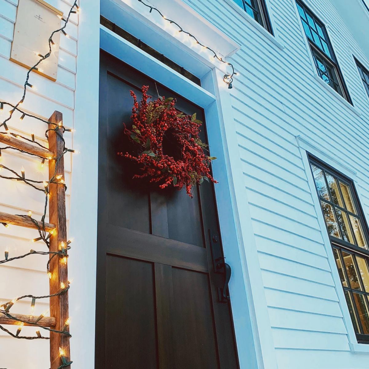 Stephen Ouellette Home Improvement Images