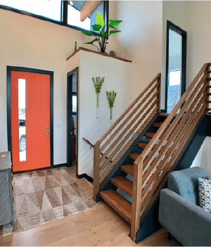 Stephen Ouellette Home Improvement Images