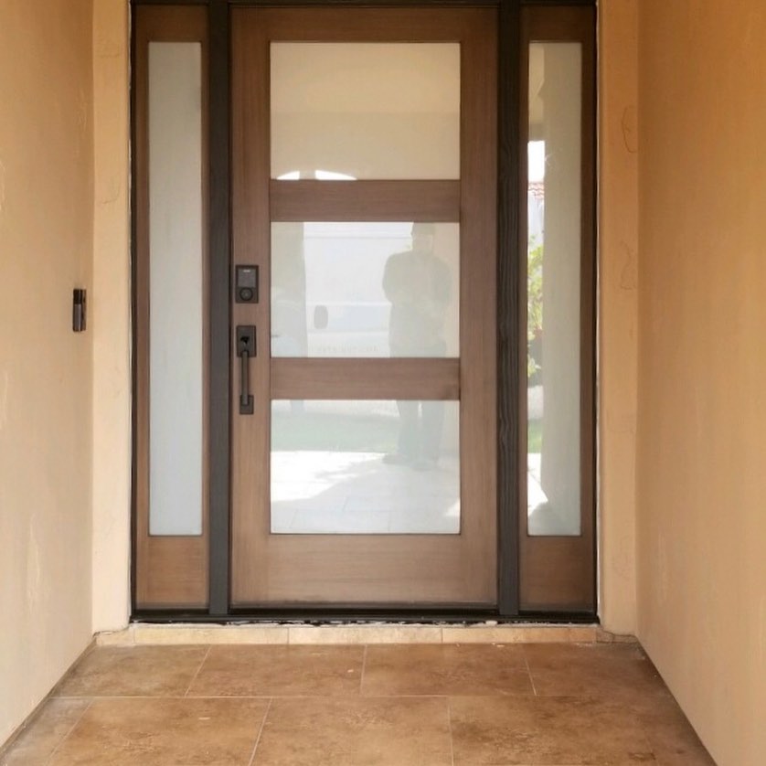 Stephen Ouellette Home Improvement Images