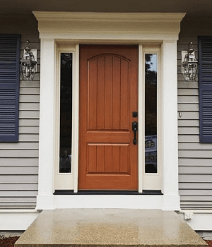 Stephen Ouellette Home Improvement Images