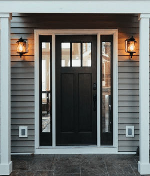 Stephen Ouellette Home Improvement Images