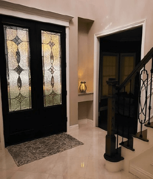 Stephen Ouellette Home Improvement Images