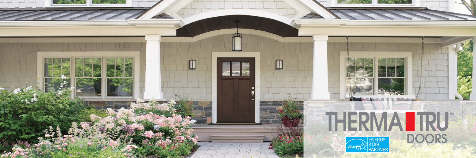 Stephen Ouellette Home Improvement Images