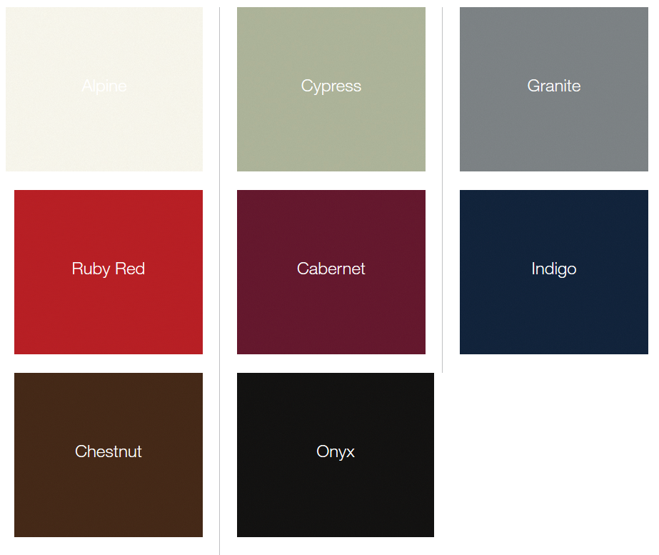 Stephen Ouellette Home Improvement Images